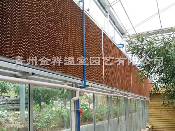 濕簾降溫系統.jpg