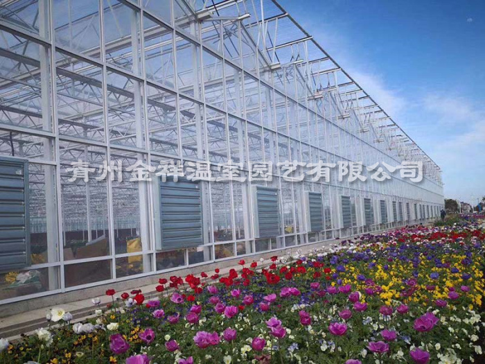玻璃溫室大棚 (7).jpg