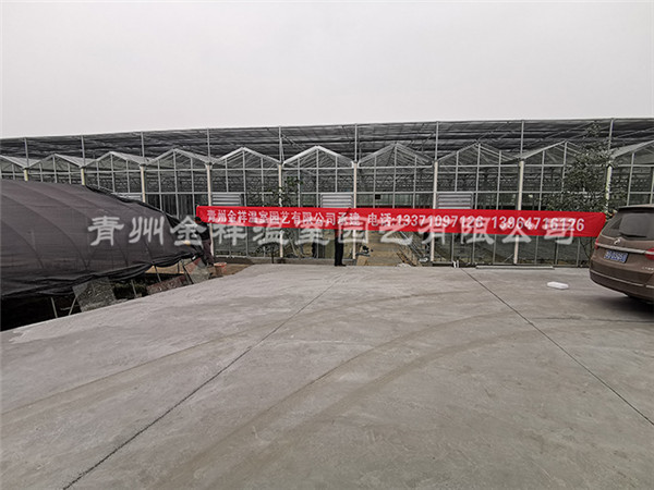 微信圖片_2021011411321615.jpg