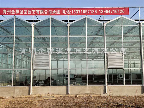 微信圖片_20210114113216.jpg