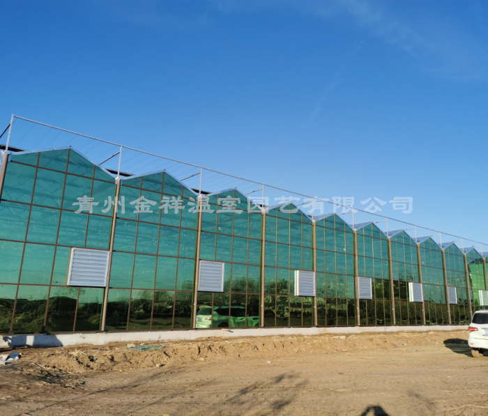 秦皇島展示玻璃溫室.jpg