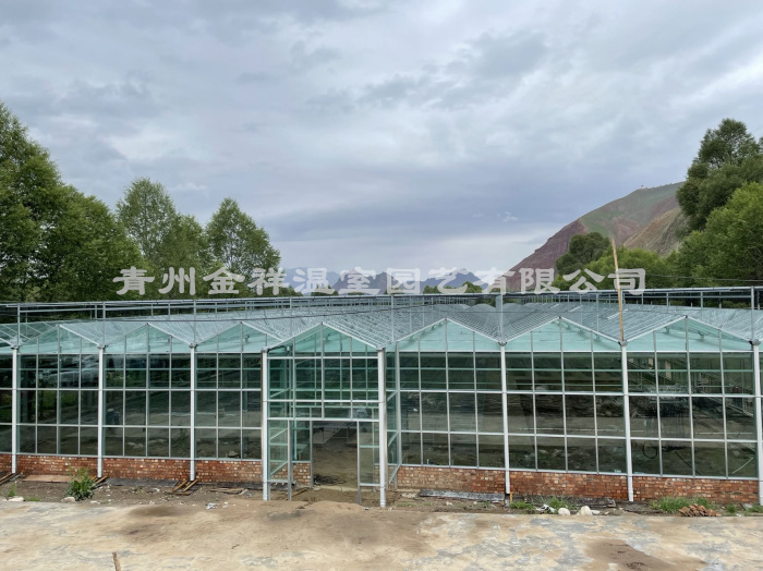 智能玻璃溫室(1).jpg