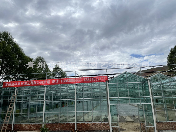 智能玻璃溫室 (2)(1).jpg